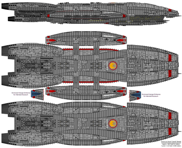 File:Galactica post war.png