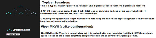 File:Typical Squadron.png