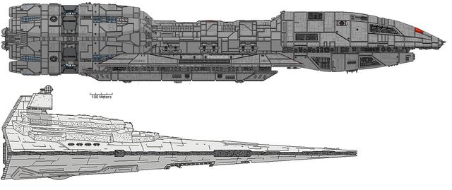 File:Star wars vs battlestar.jpg