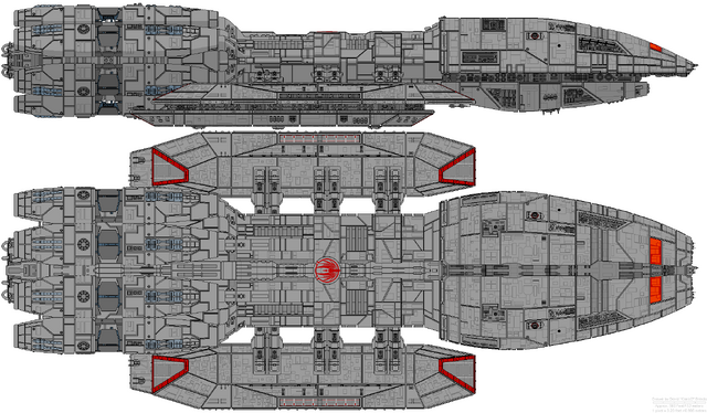 File:Mercury class Battlestar.png