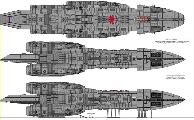 File:GunstarSaberNew.png