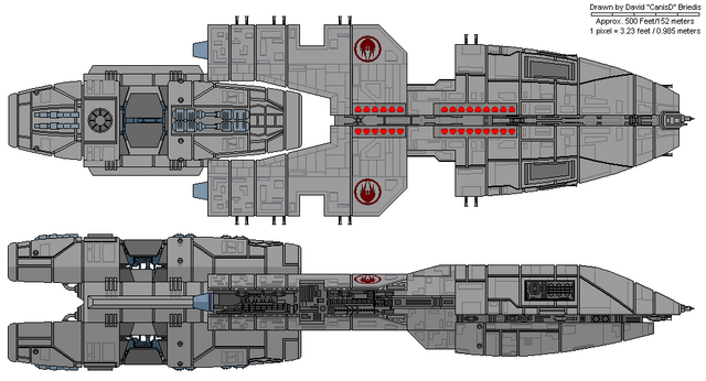 File:Guardian Class Gunstar.png