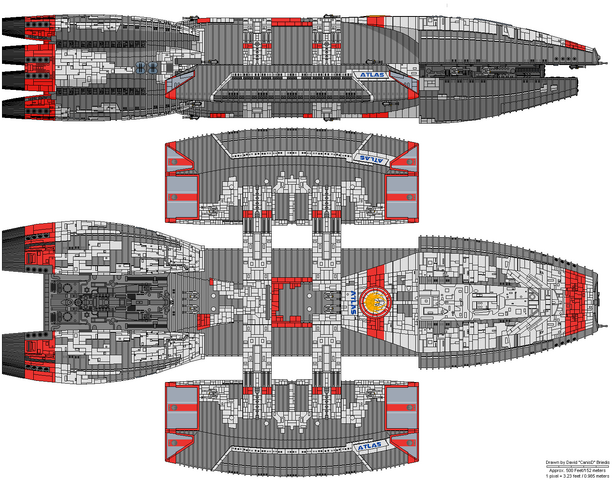 File:Battlestar Altas.png