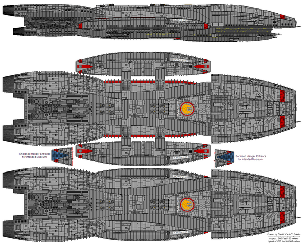 File:Battlestar Galactica.png