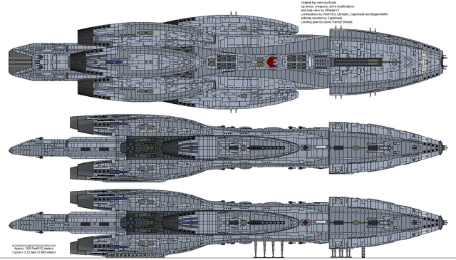 File:Gunstar Saber.png