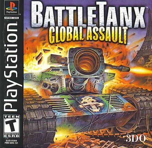 File:GlobalAssaultPSXCoverFront.jpg