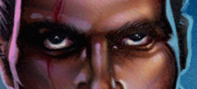 File:GriffinCloseUp.png
