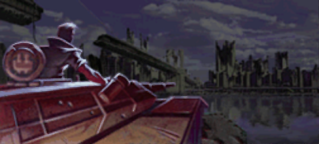File:RuinedNewYork.png