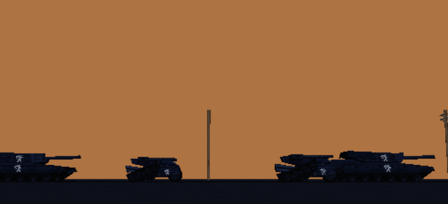File:DCMallPrelude.png