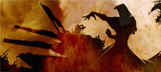 File:DarkAngelsSilhouette.png
