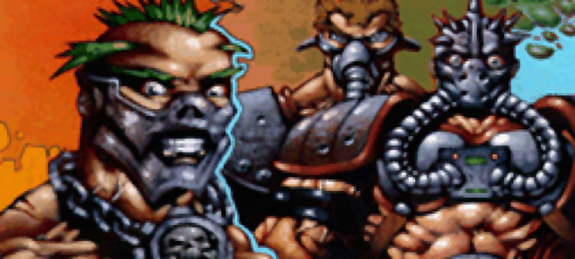 File:MechManiax.png