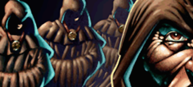 File:BTDarkAngels.png