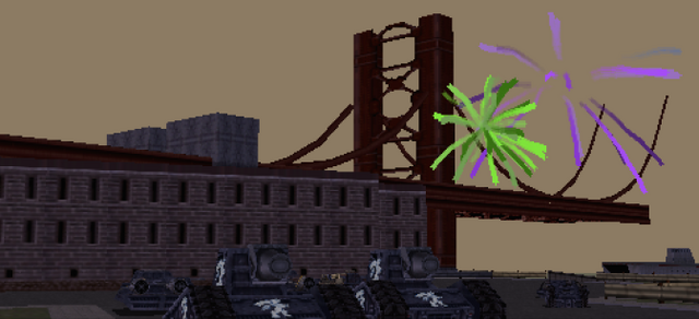 File:EpilogueCelebration.png