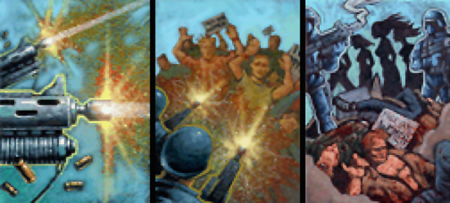 File:LethalForce.png