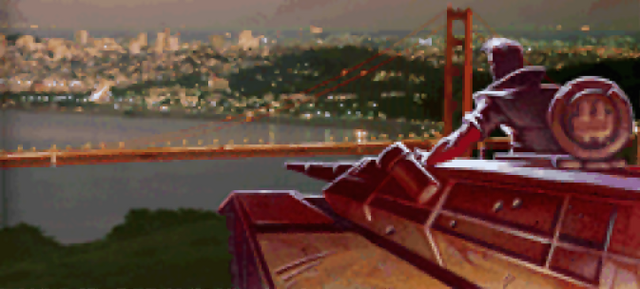 File:SanFranciscoGriffin.png