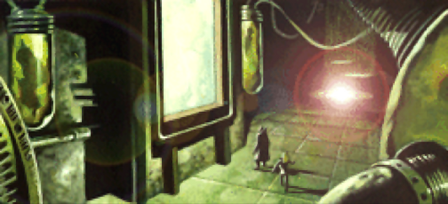 File:CassandrasBase.png