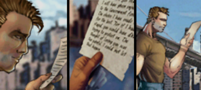File:MadisonsNote2.png