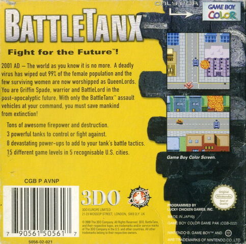 File:BTGBEUBackCover.jpg