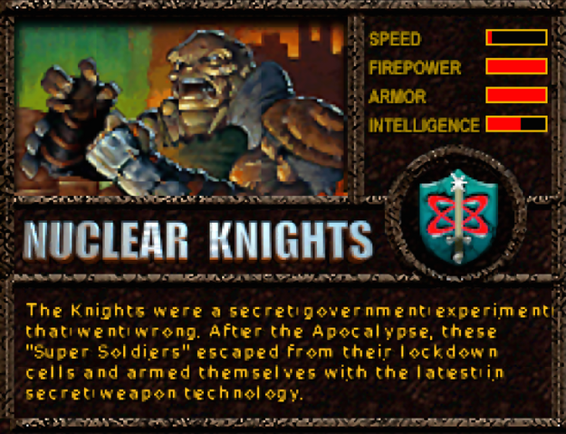 File:NuclearKnightsStats.png