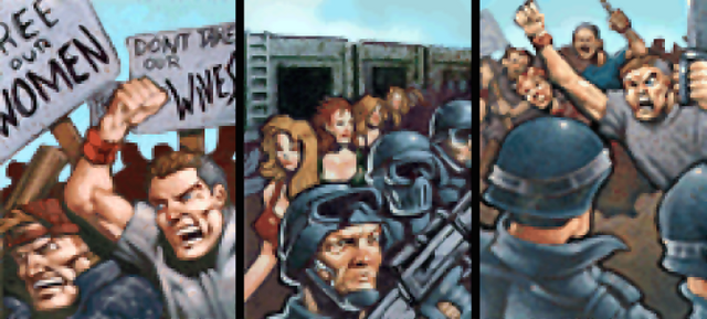 File:Riot.png