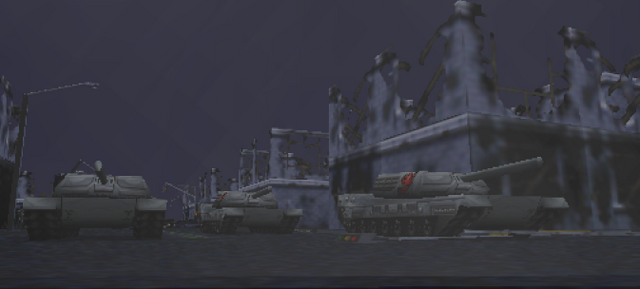 File:GroundZeroTanks.png