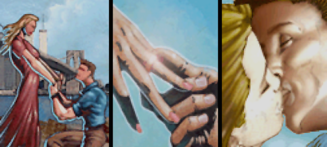 File:GriffinsProposal.png