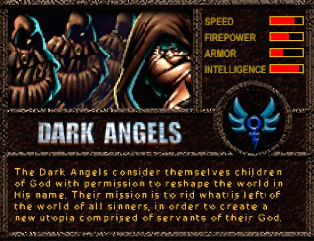 File:DarkAngelsStats.png