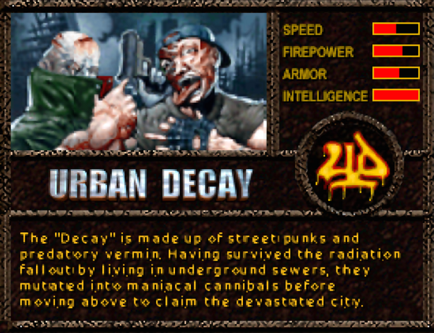 File:UrbanDecayStats.png