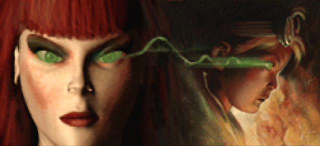 File:CassandrasFinalAttempt.png
