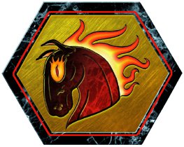 File:ClanHellsHorses.jpg