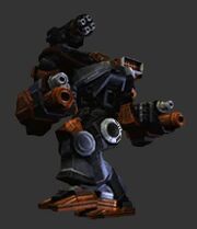 456256-ragnarok super
