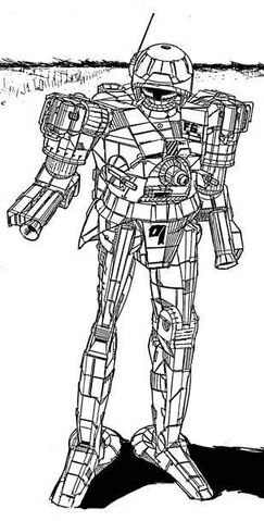 File:3025 Firestarter1.jpg