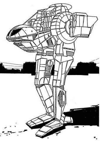 File:3025 Jenner1.jpg