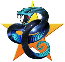 File:ClanStarAdder.jpg