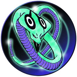 File:ClanCloudCobra.jpg