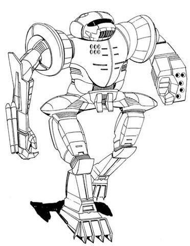 File:Kintaro.jpg