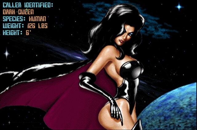 File:The Dark Queen 1.jpg