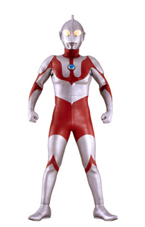 250px-Ultraman (shin)