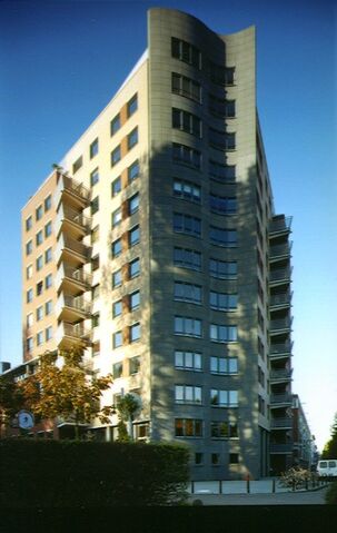 File:Apartment.jpg