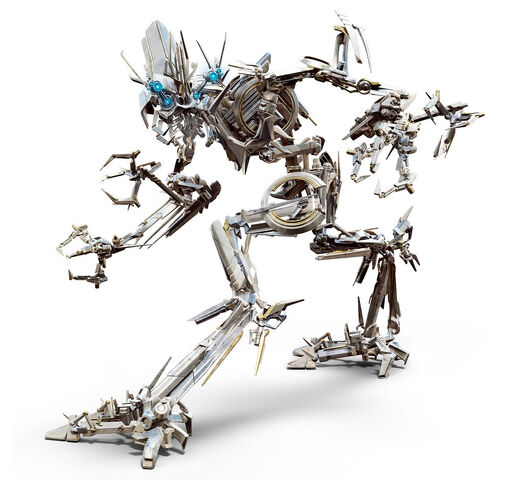 File:D Frenzy 02.jpg