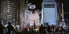 350px-Stay puft nyc