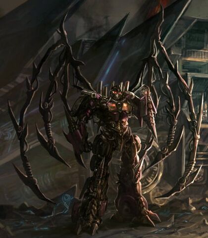 File:Nemesis NewForm.jpg