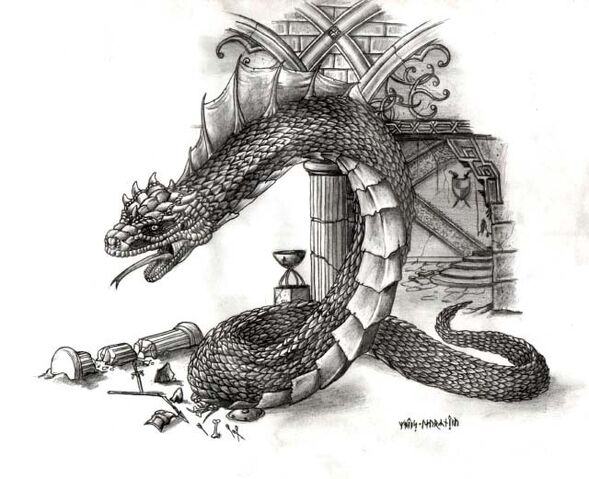 File:Basilisk.jpg