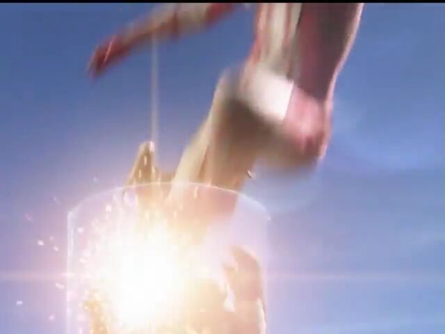File:Mebius.jpg