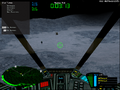 Misn01 target
