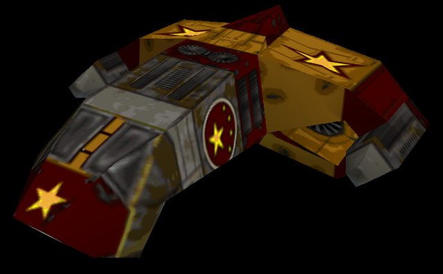 File:Cvapc render.png