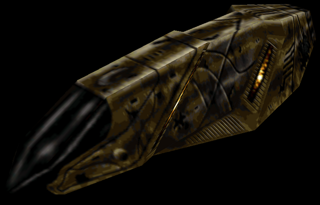 File:Obheph render.png