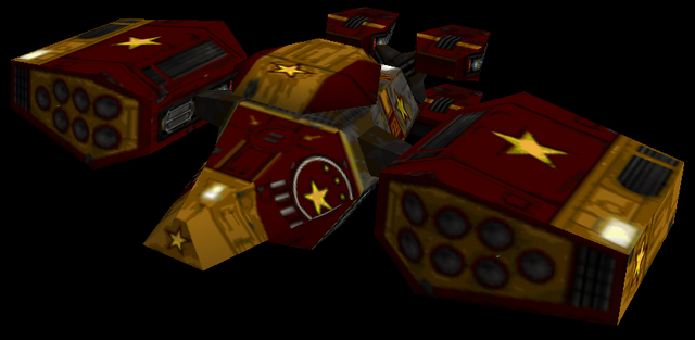 File:Cvhraz render.png