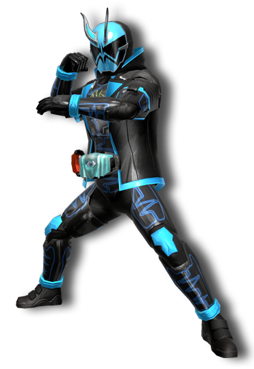 download game kamen rider battride war 1 download game kamen rider battride war 1