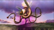 Vlcsnap-2014-03-21-18h24m47s28
